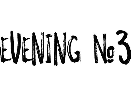 EVENING3