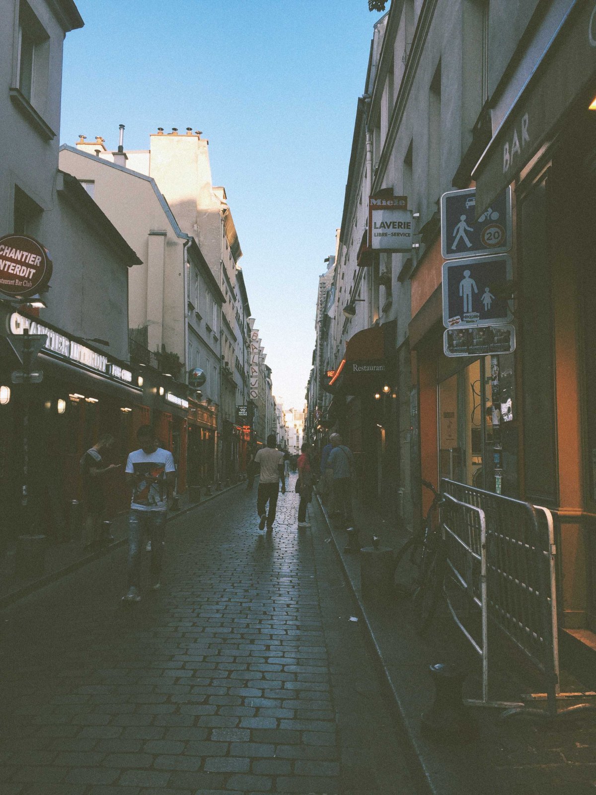 Processed with VSCO with hb2 preset