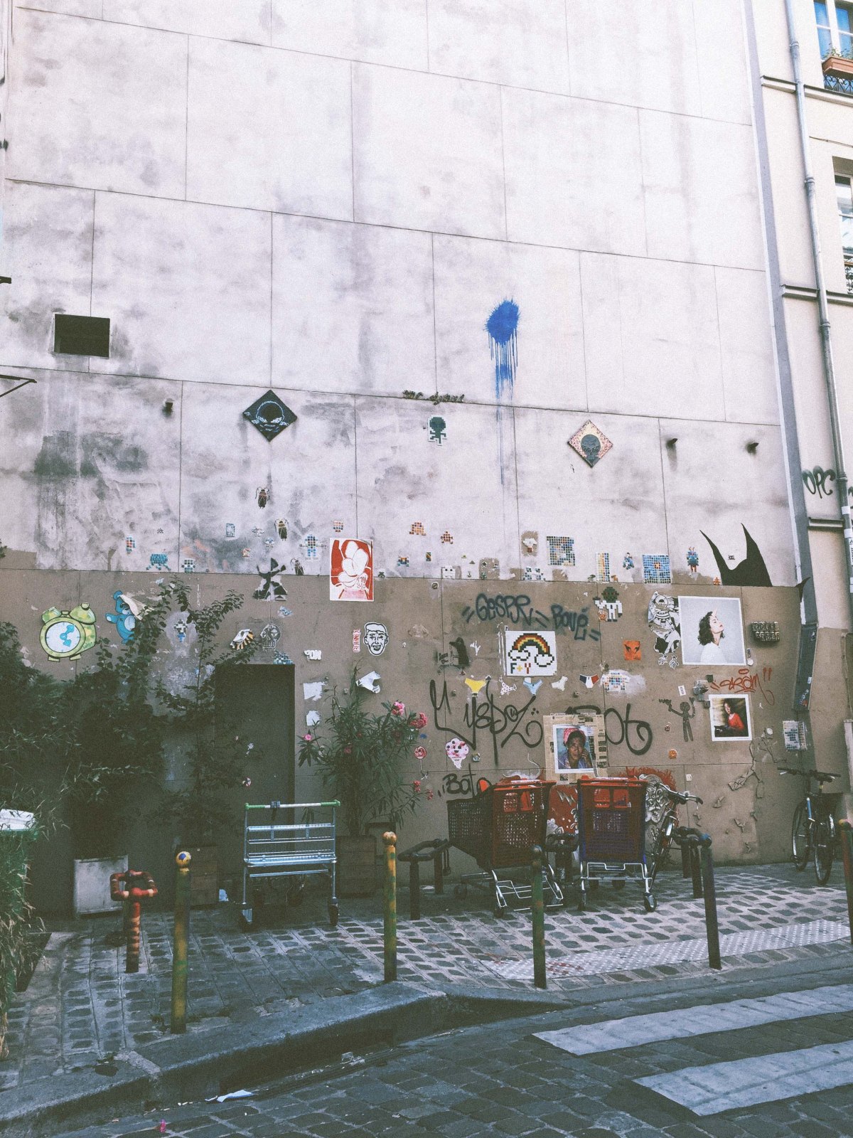 Processed with VSCO with hb2 preset