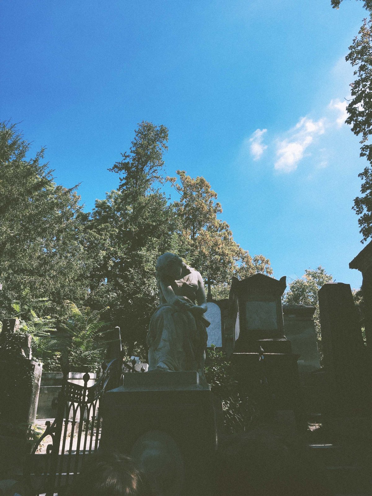 Processed with VSCO with hb2 preset