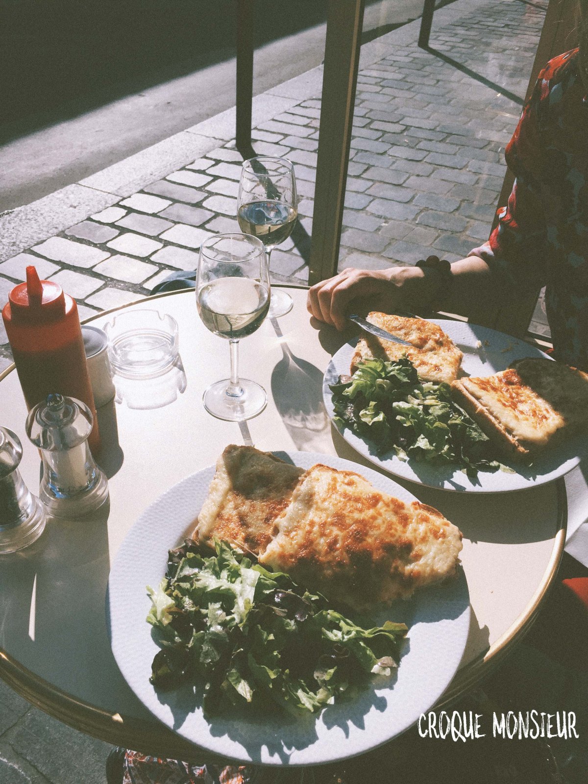 Processed with VSCO with hb2 preset