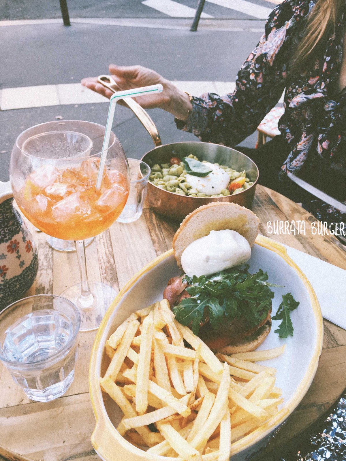 Processed with VSCO with hb2 preset