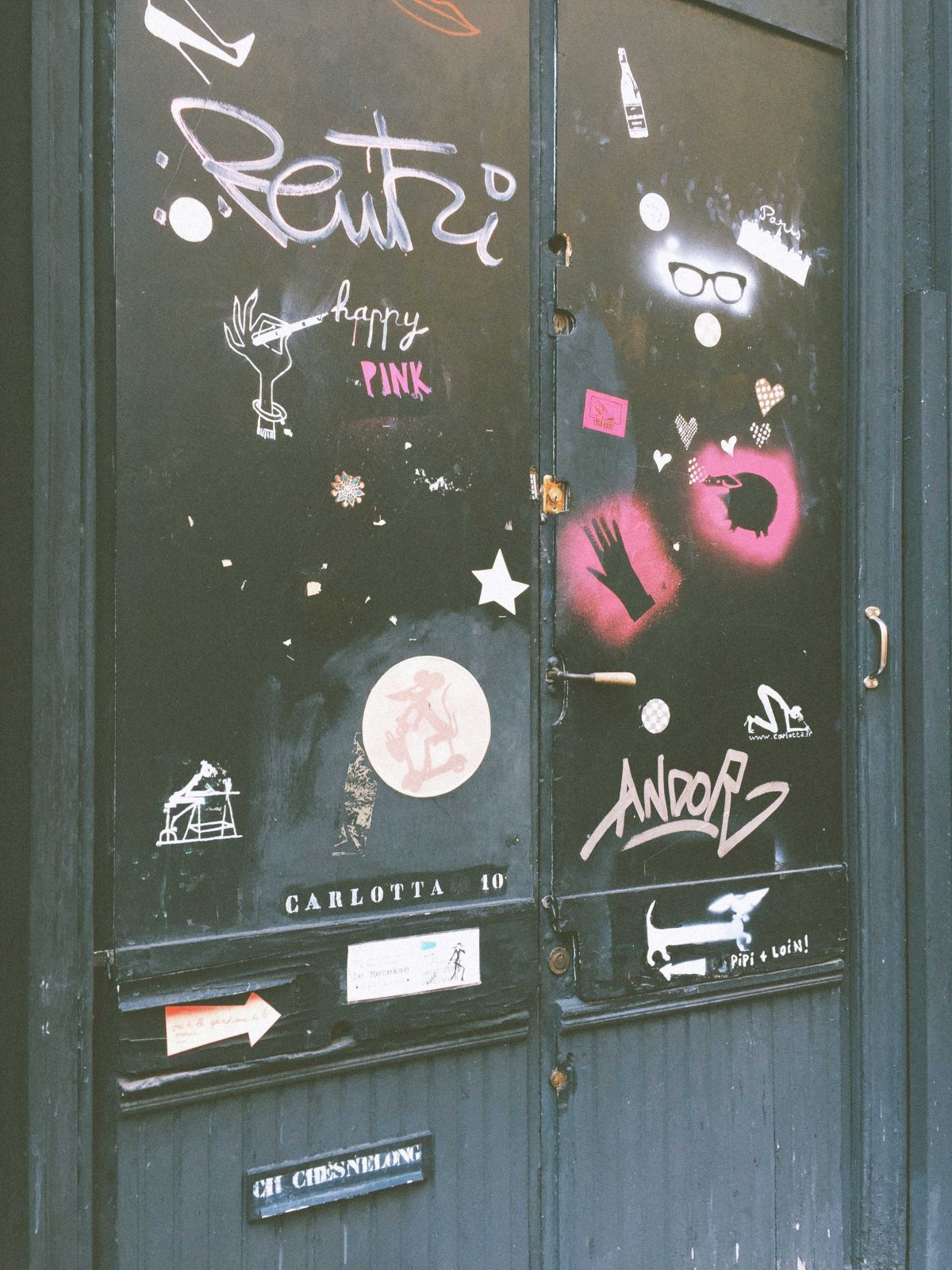 Processed with VSCO with hb2 preset