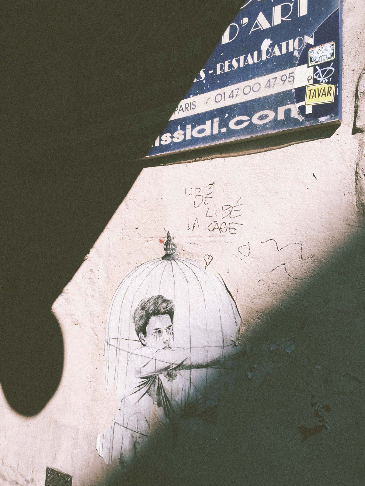 Processed with VSCO with hb2 preset