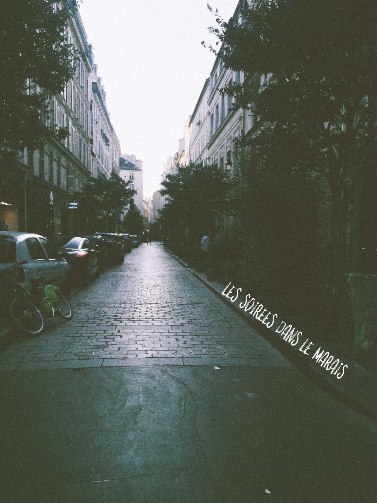 Processed with VSCO with hb2 preset