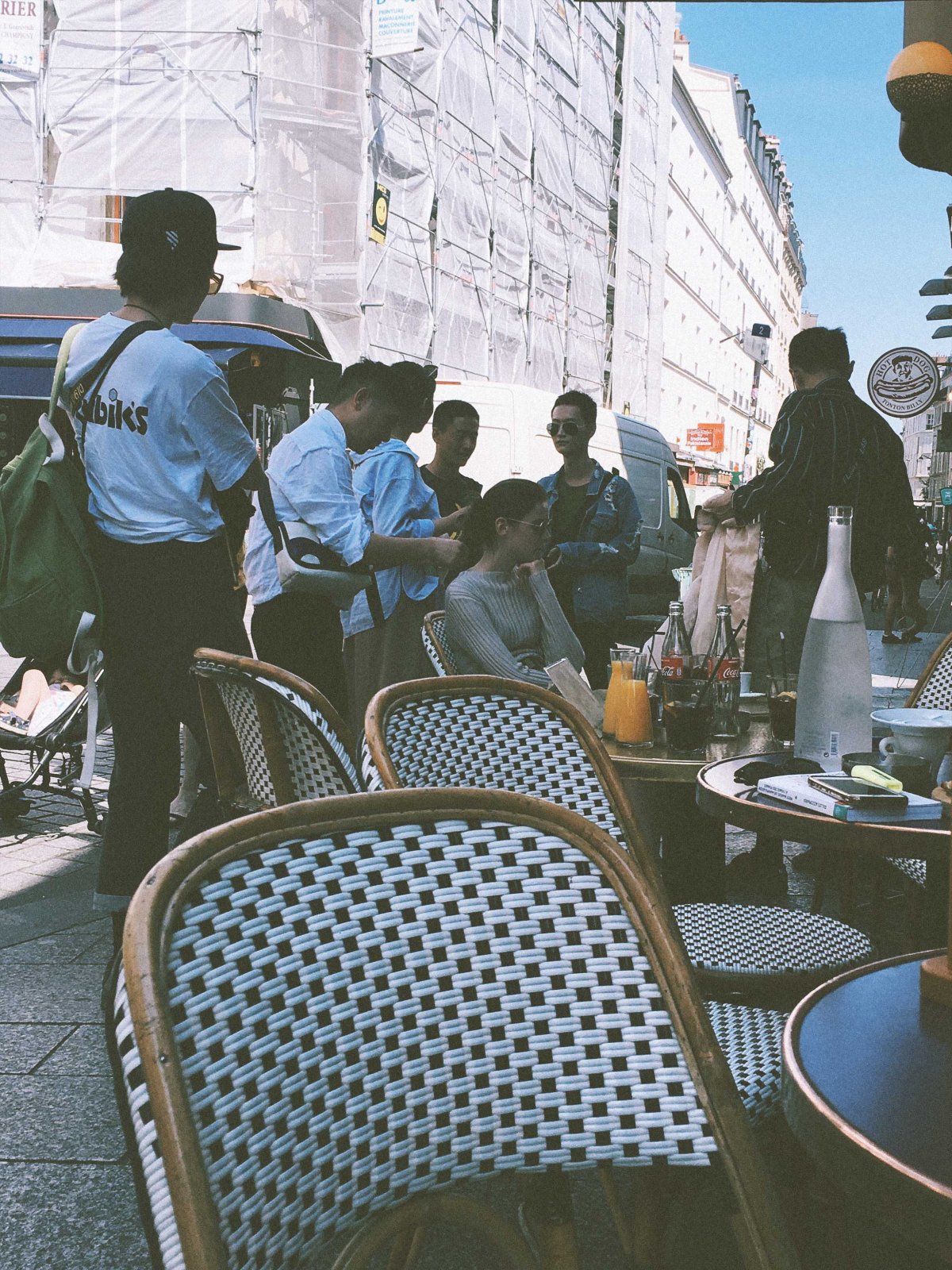 Processed with VSCO with hb2 preset