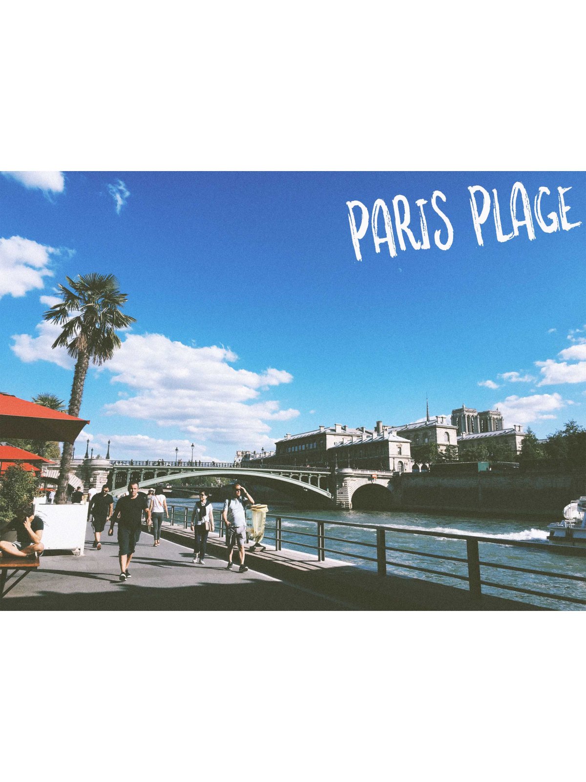 Processed with VSCO with hb2 preset