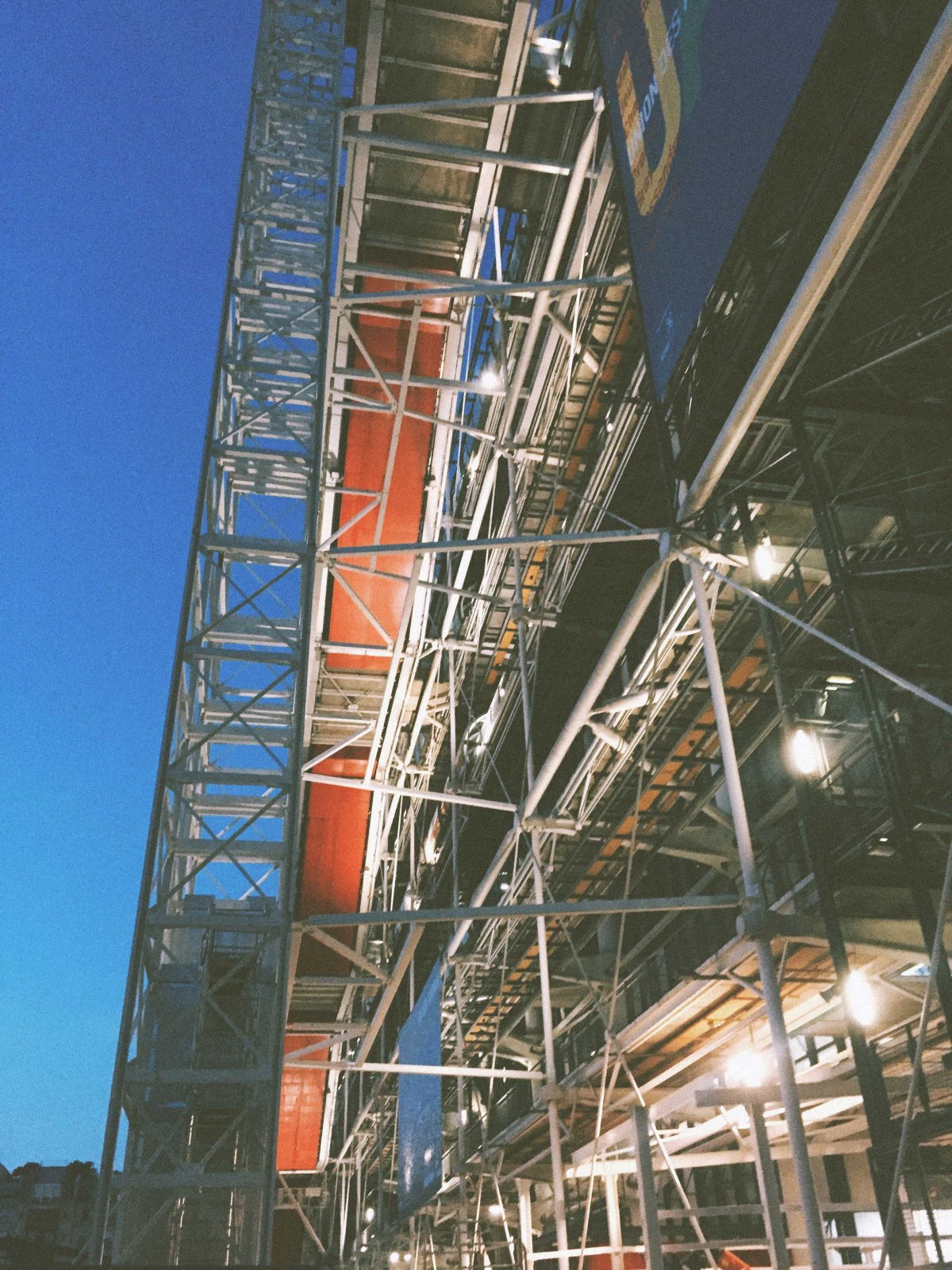 Processed with VSCO with hb2 preset