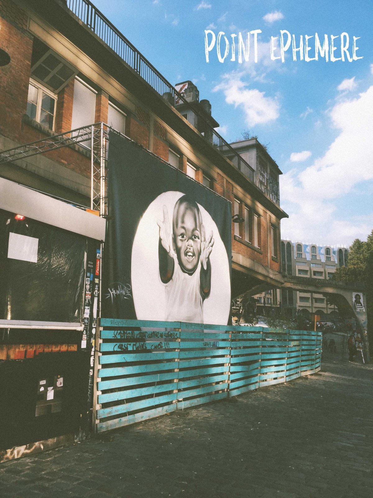 Processed with VSCO with hb2 preset