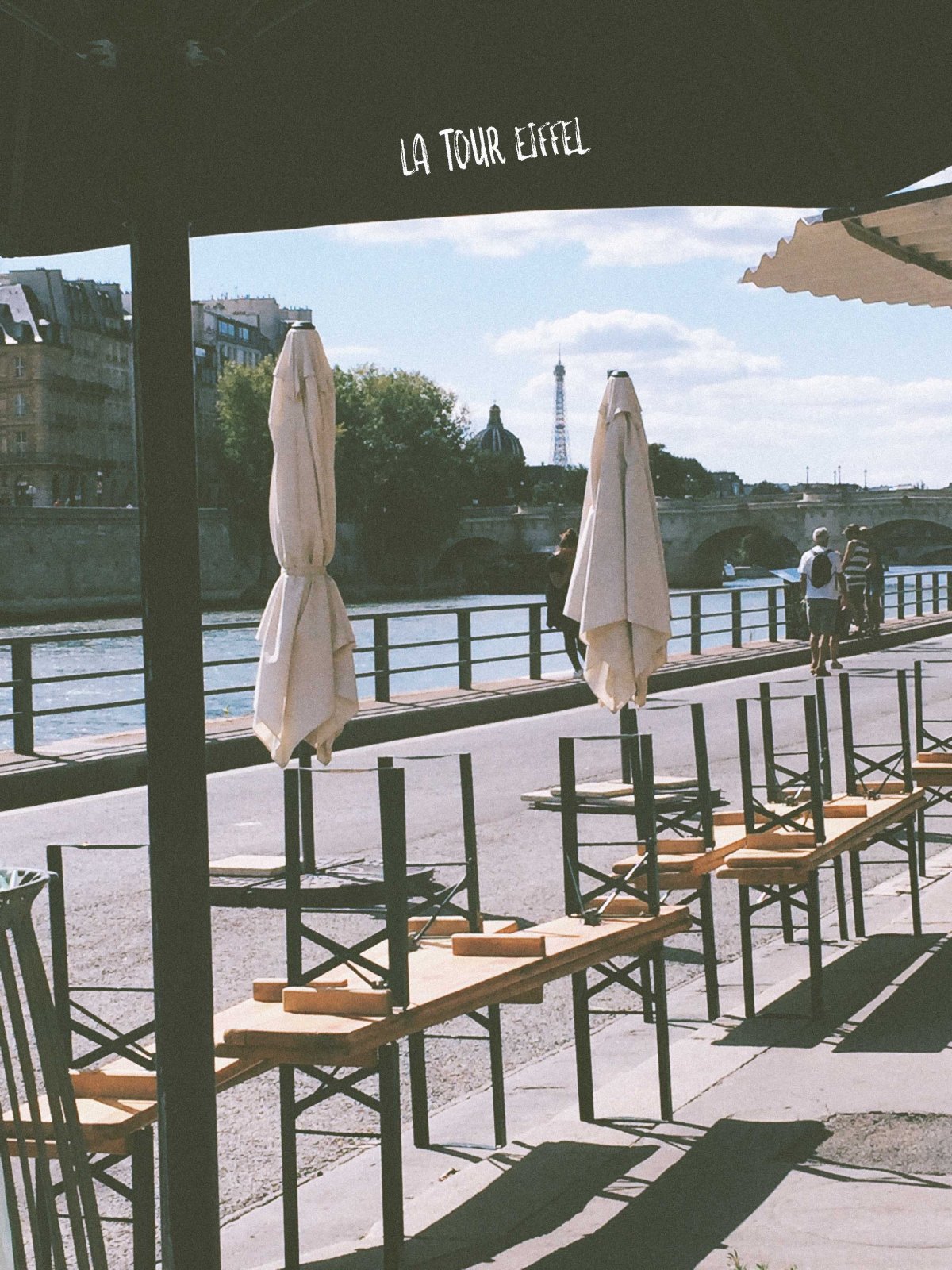 Processed with VSCO with hb2 preset