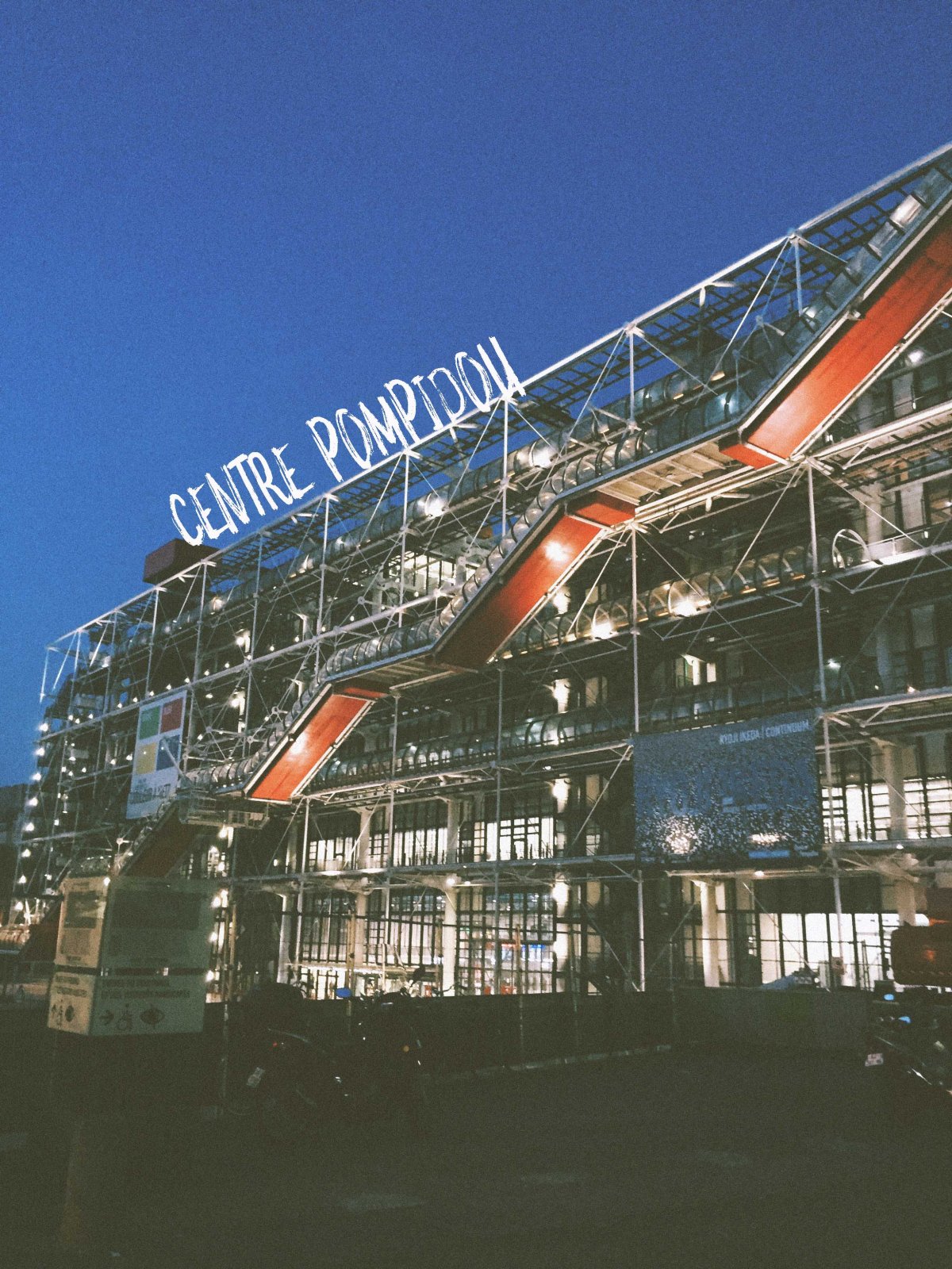 Processed with VSCO with hb2 preset