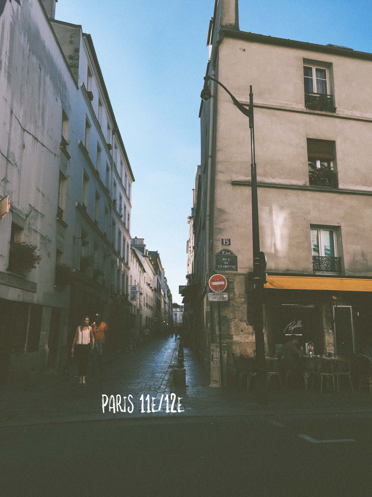 Processed with VSCO with hb2 preset