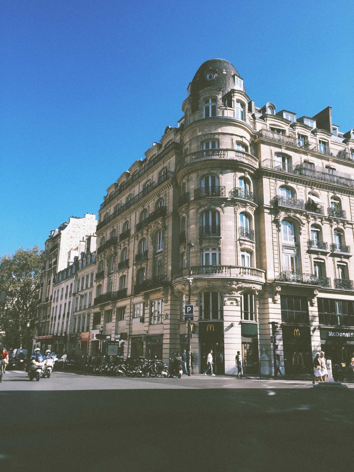 Processed with VSCO with hb2 preset