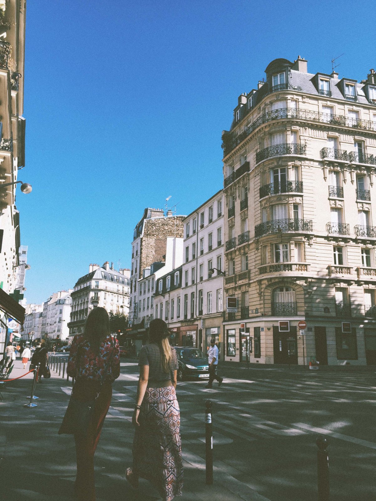 Processed with VSCO with hb2 preset