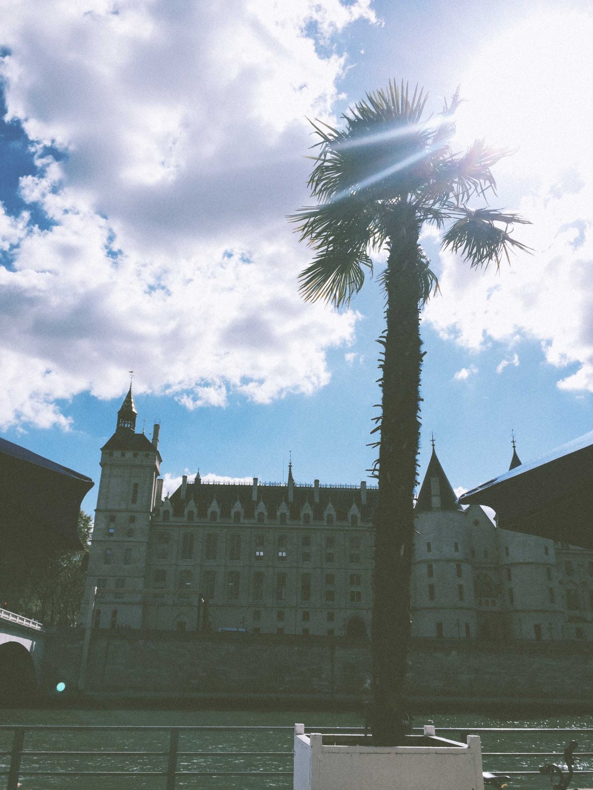 Processed with VSCO with hb2 preset