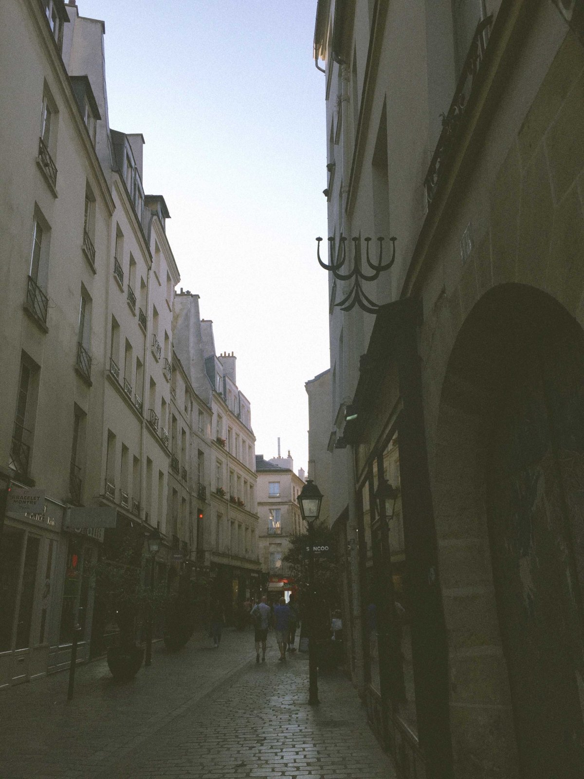 Processed with VSCO with hb2 preset