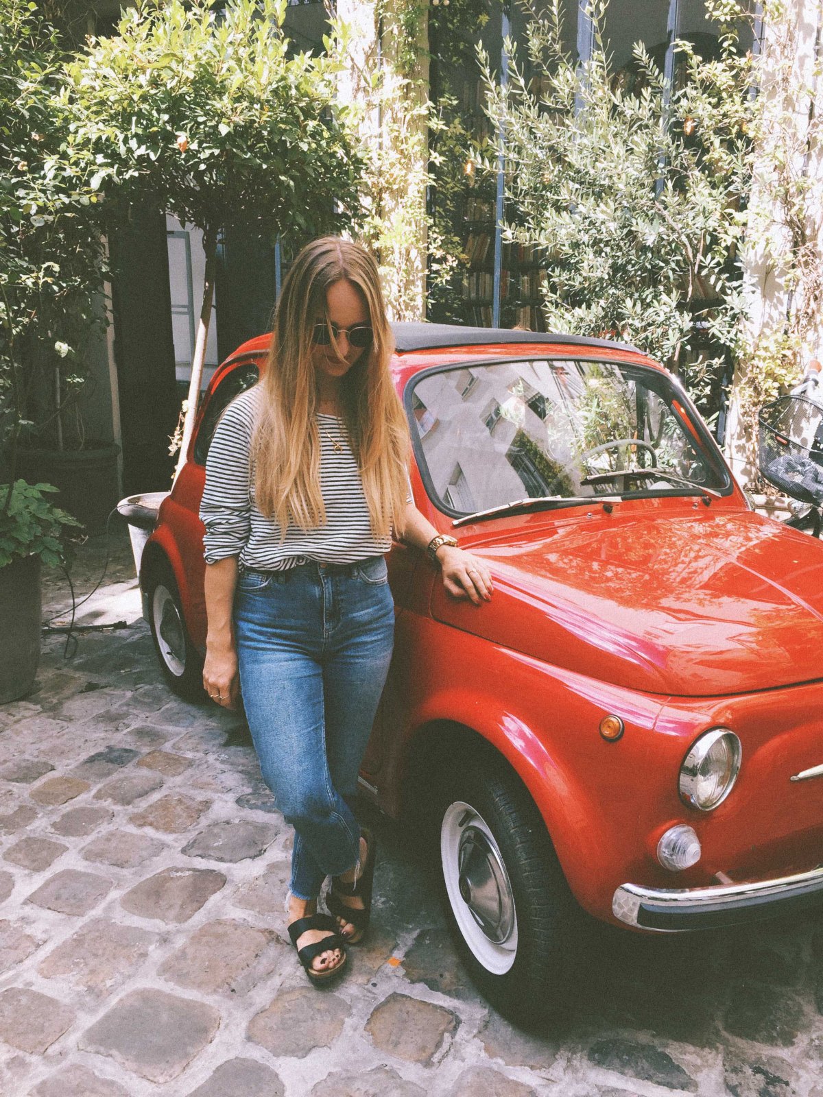 Processed with VSCO with hb2 preset