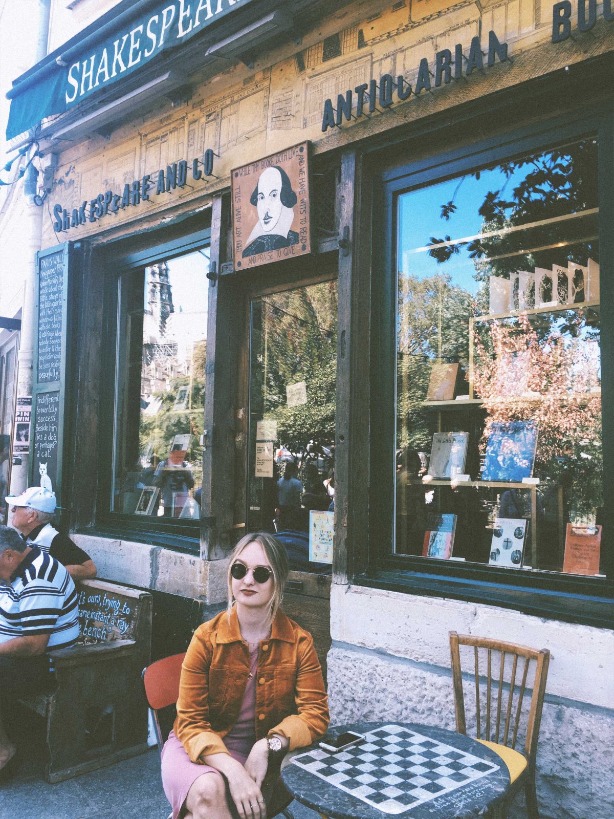 Processed with VSCO with hb2 preset