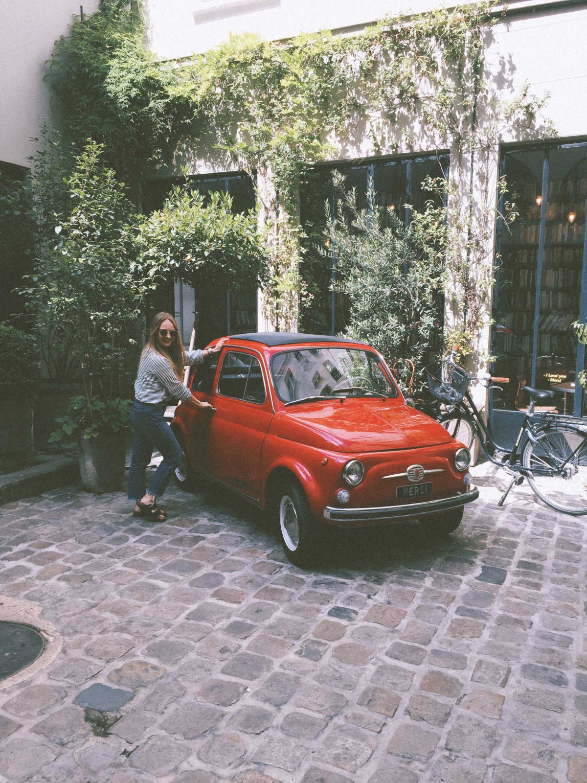 Processed with VSCO with hb2 preset