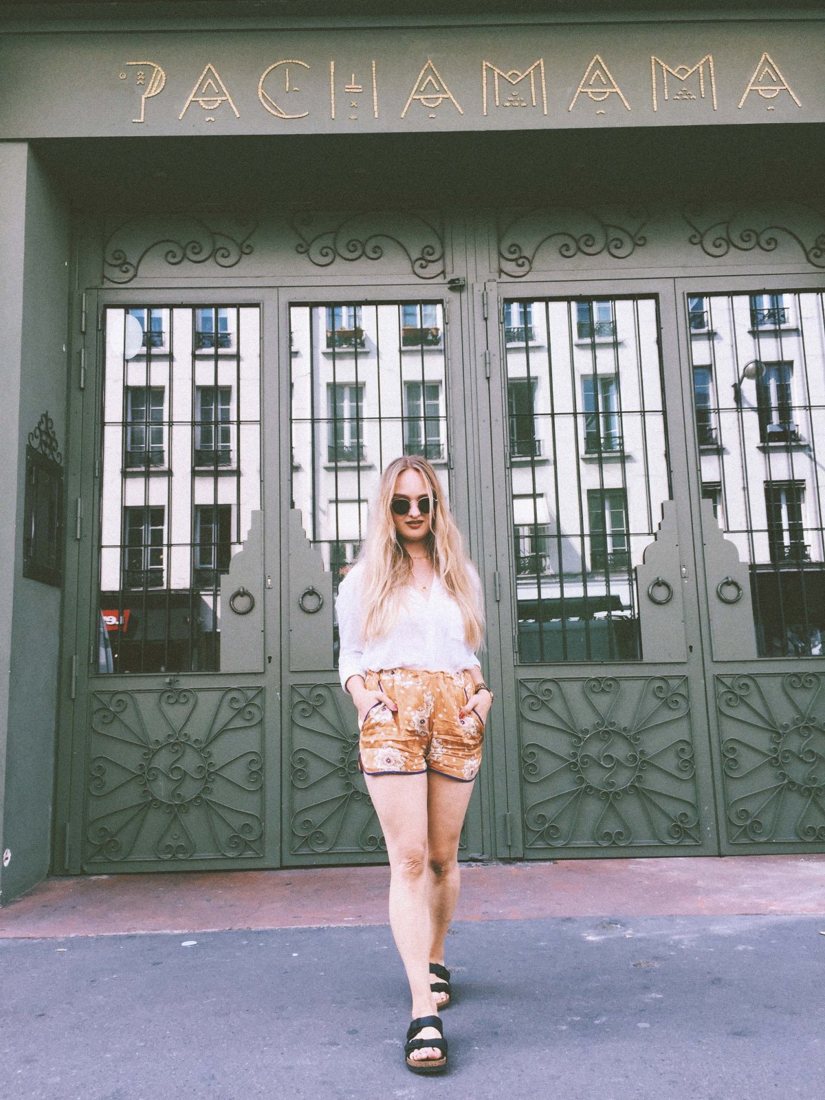 Processed with VSCO with hb2 preset