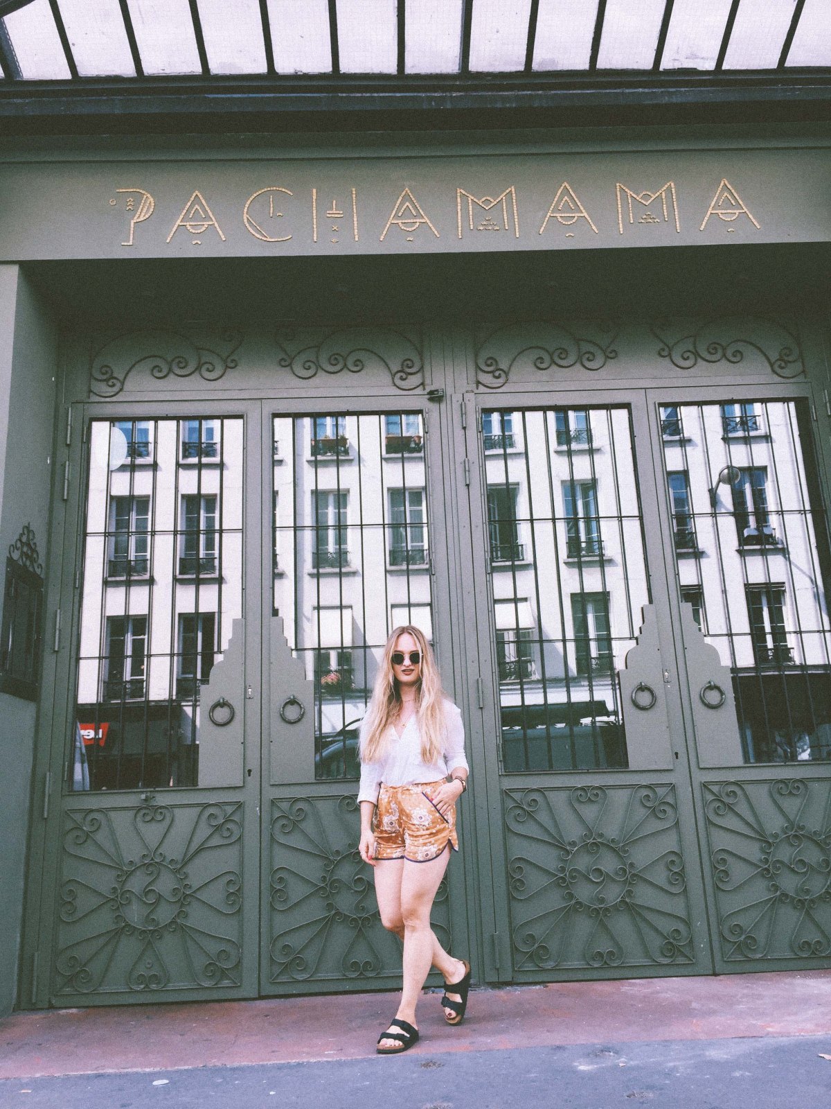 Processed with VSCO with hb2 preset