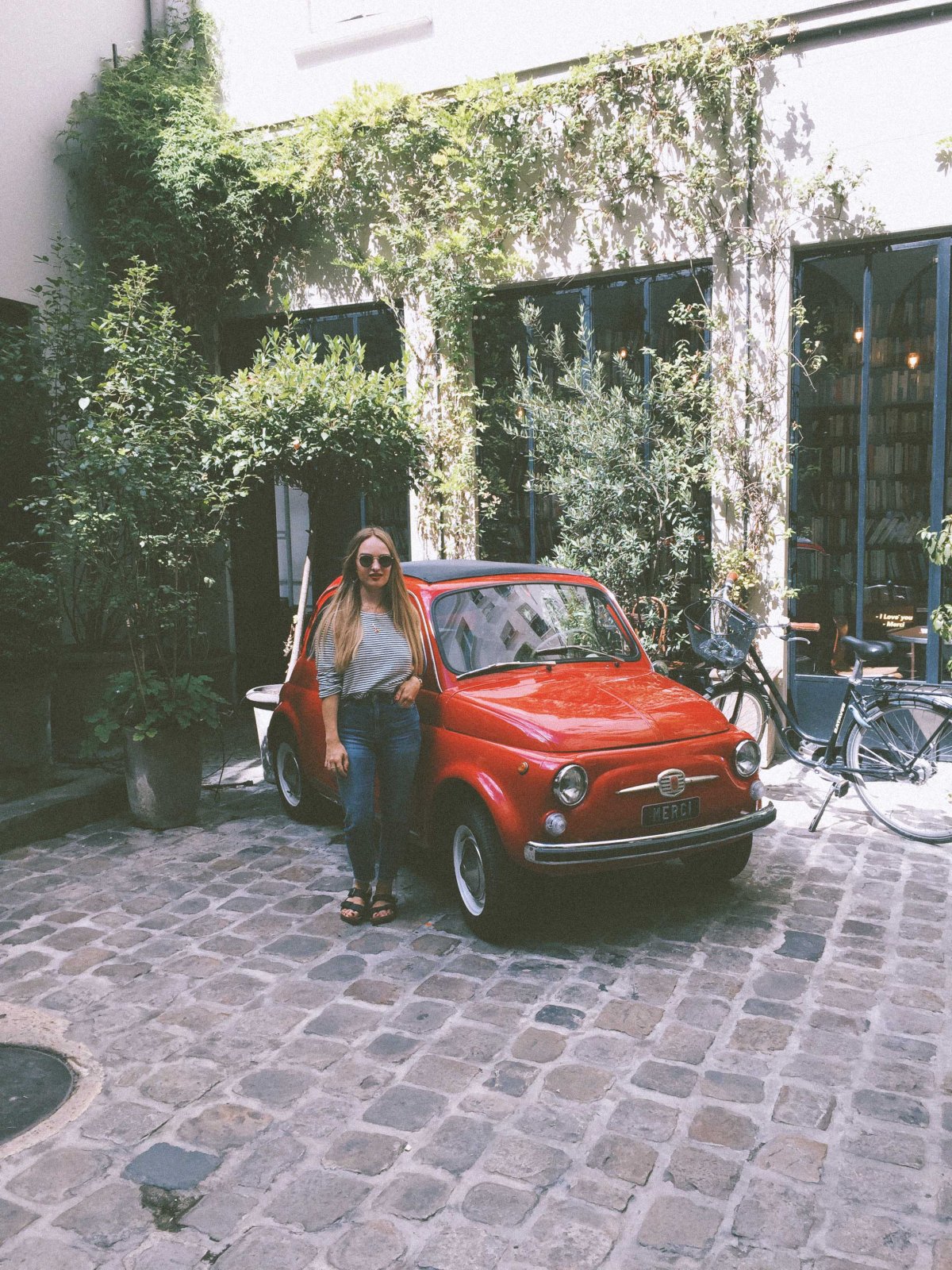 Processed with VSCO with hb2 preset