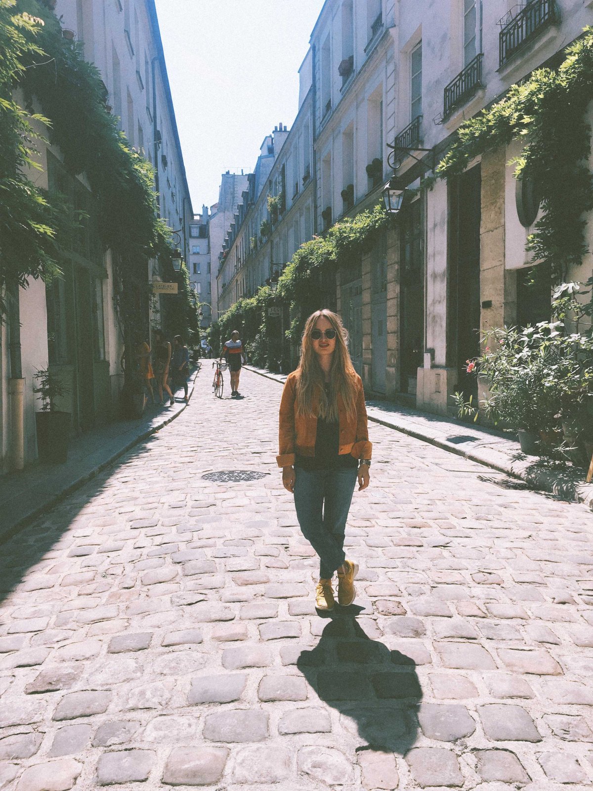 Processed with VSCO with hb2 preset