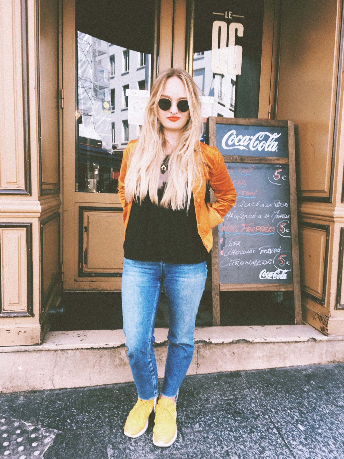 Processed with VSCO with hb2 preset