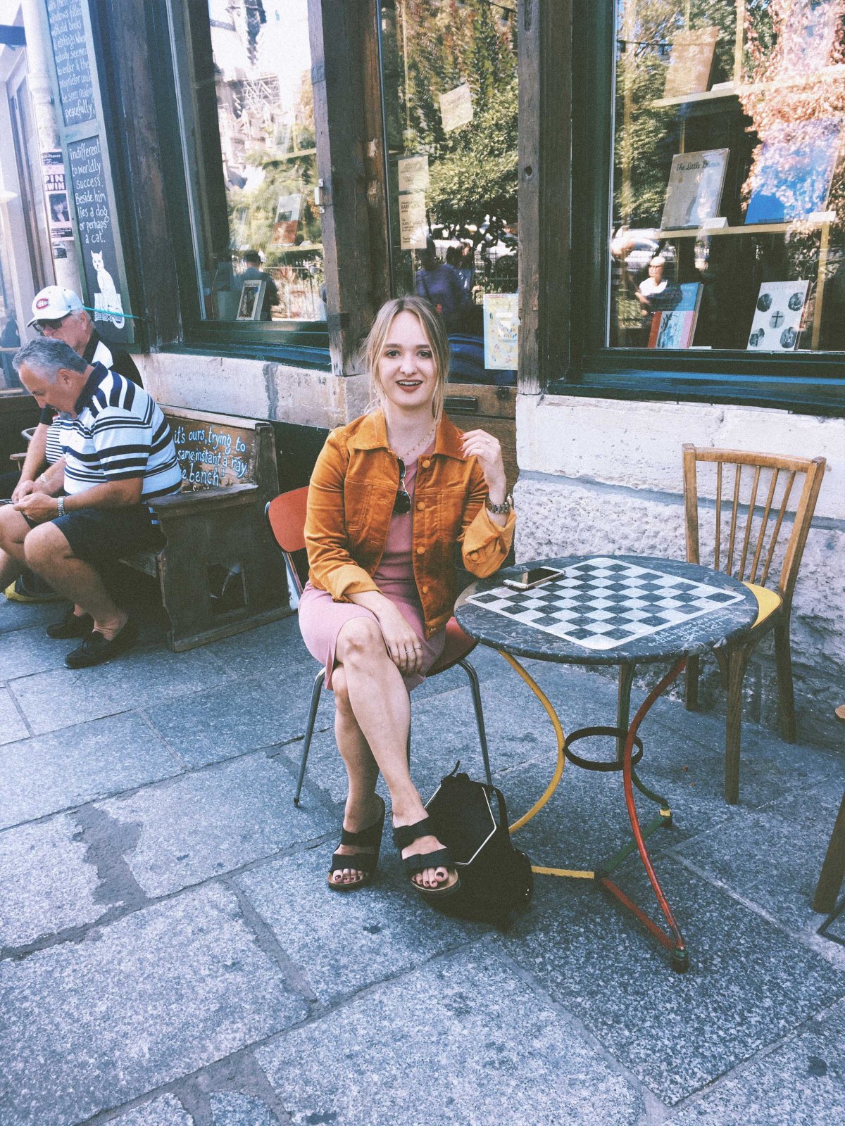 Processed with VSCO with hb2 preset