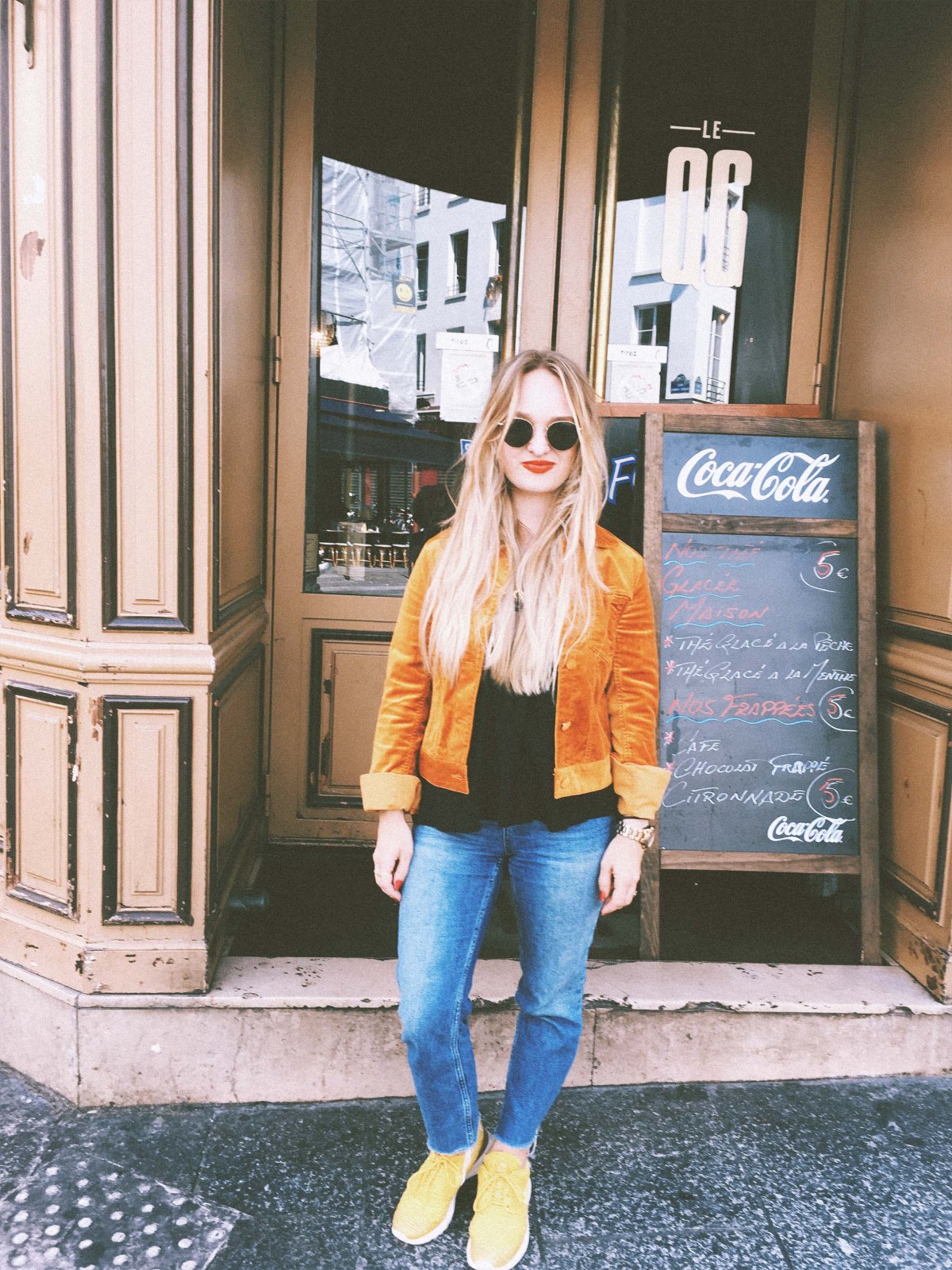 Processed with VSCO with hb2 preset