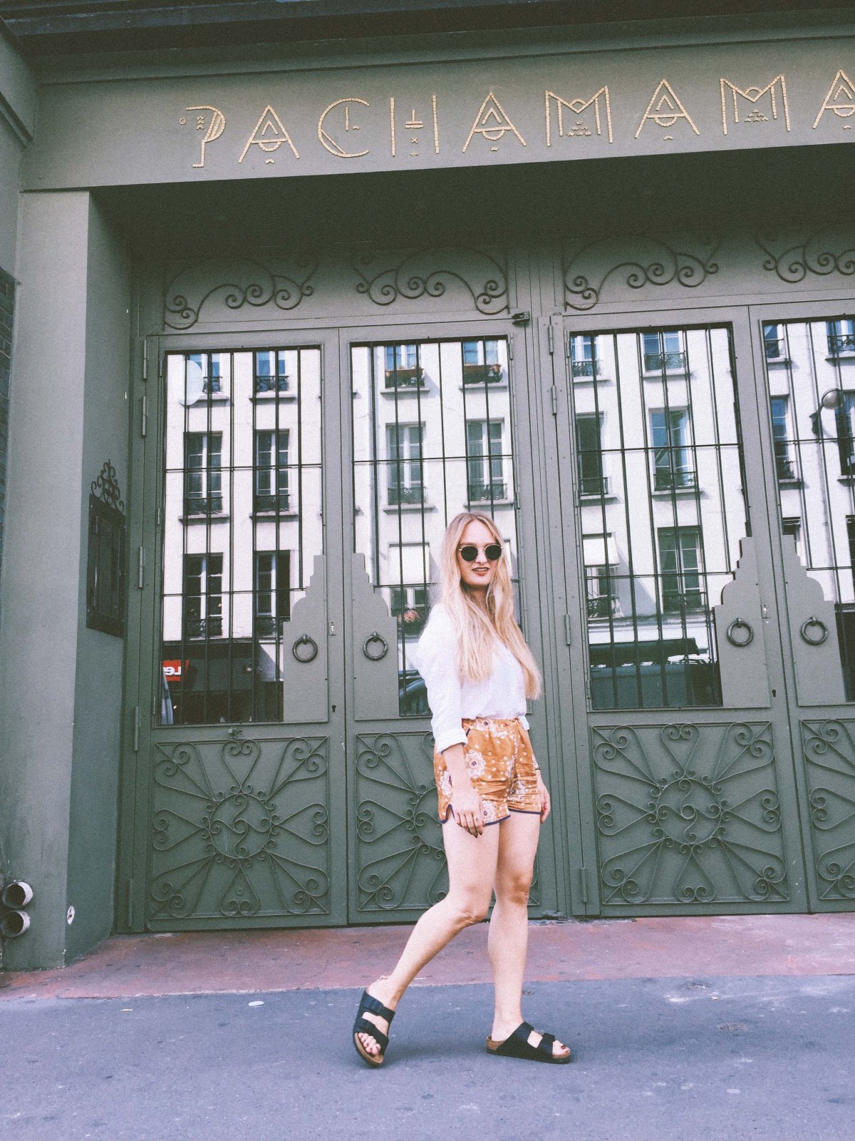 Processed with VSCO with hb2 preset