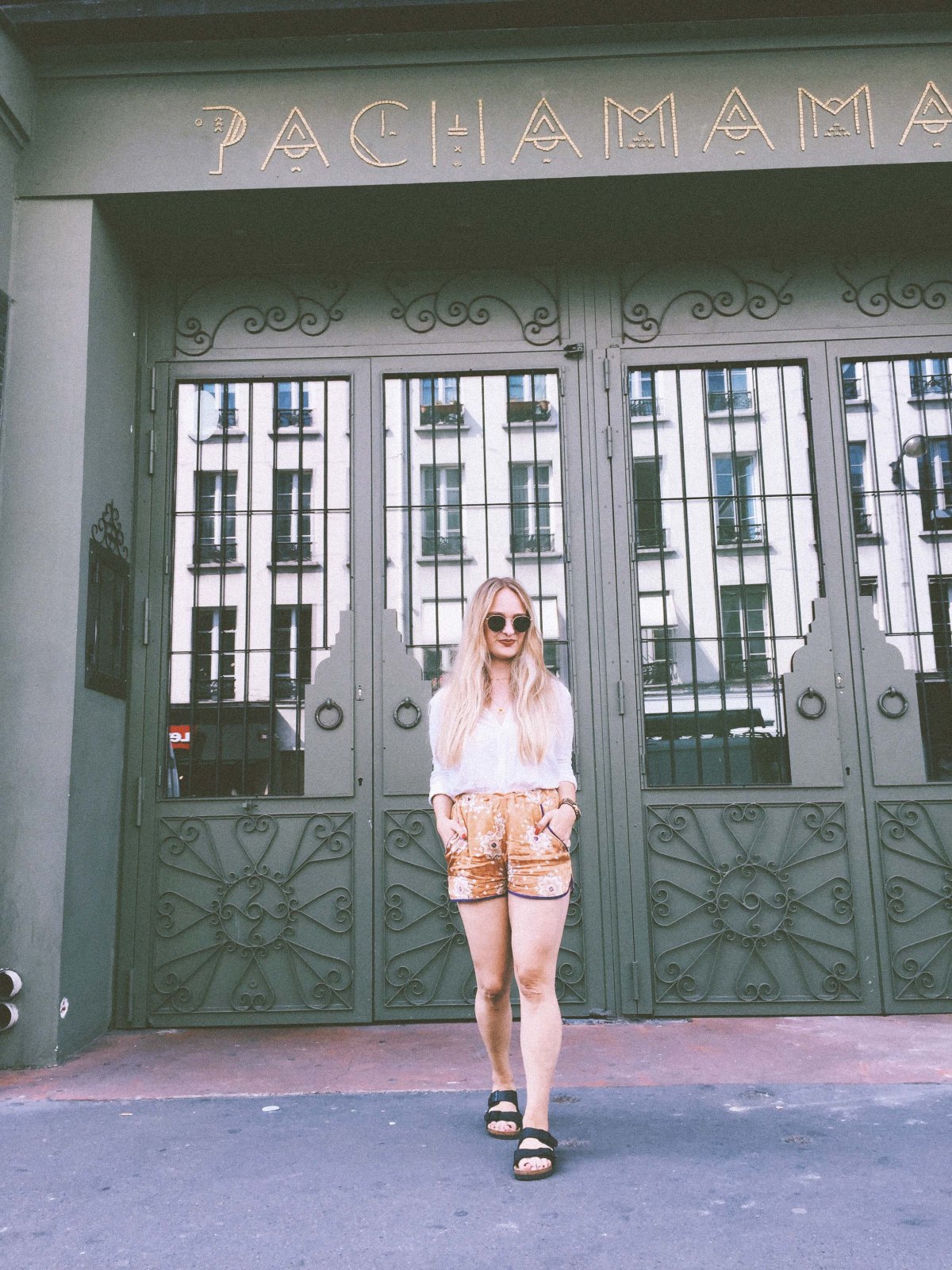 Processed with VSCO with hb2 preset