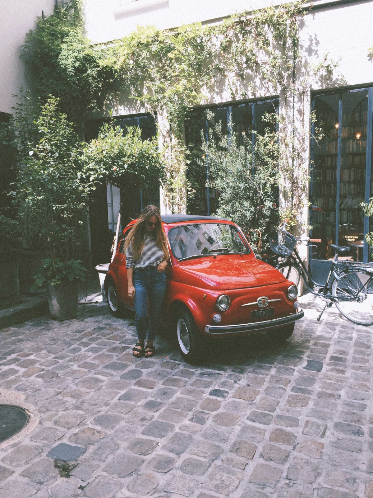 Processed with VSCO with hb2 preset