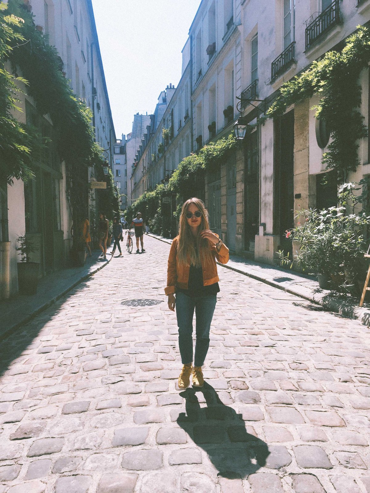 Processed with VSCO with hb2 preset